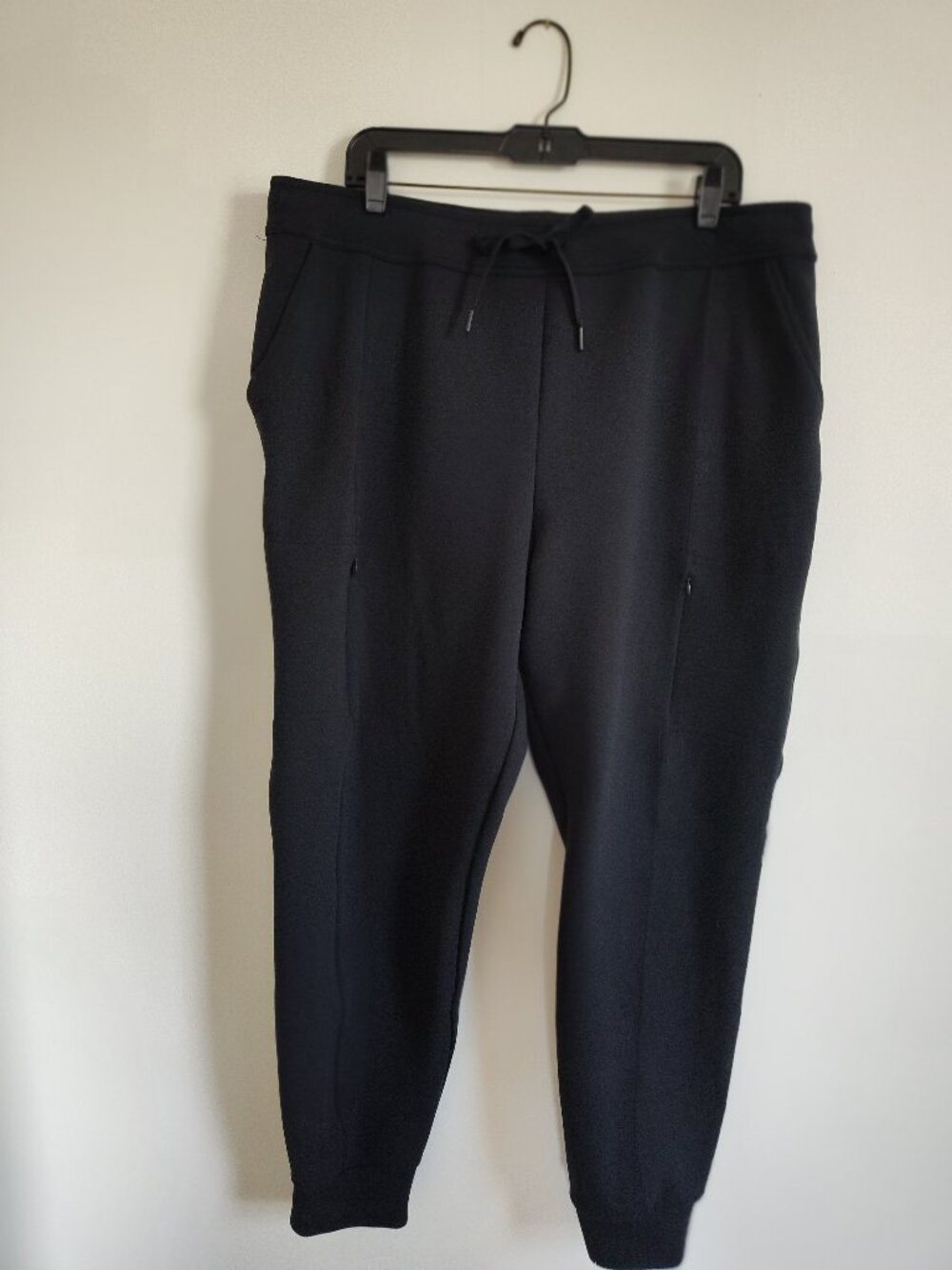 32 Degrees Heat Jogger